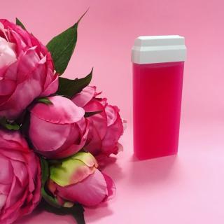 Salon de Manucure Aux Délices Des Sens 2