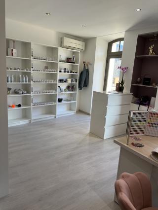 Salon de Manucure Iconic Beauty Nails 0