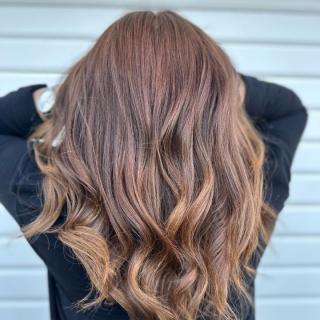 Salon de Manucure Jean Louis David - Coiffeur Vitrolles 1