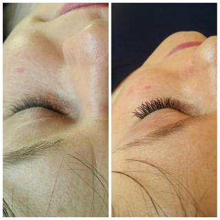 Salon de Manucure Le regard de Bérénice 0