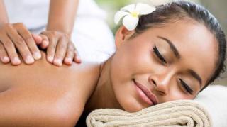 Salon de Manucure LLBEAUTY 0