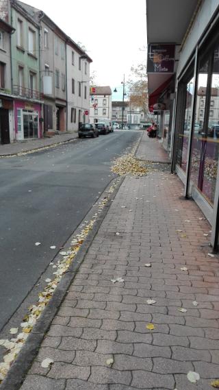 Salon de Manucure Elodie Beaute bio 0