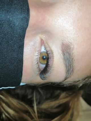 Salon de Manucure Institut After le puy 1