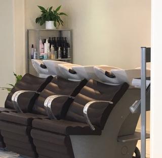 Salon de Manucure Coiffeur Noisy le Sec 1