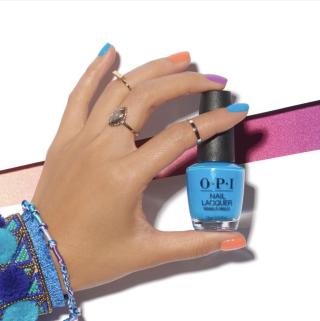 Salon de Manucure Bar à ongles Loveliness Montpellier 0