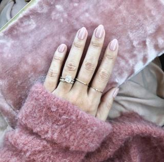 Salon de Manucure Bar à ongles Loveliness Montpellier 0