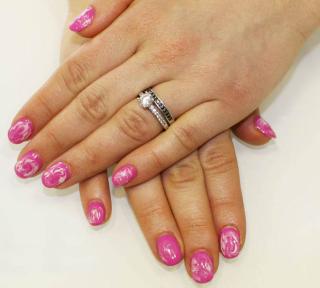 Salon de Manucure FEELING BEAUTÉ - Centre Esthétique 0