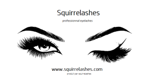 Salon de Manucure Art Nails Bar Précision de L'Ongle 0