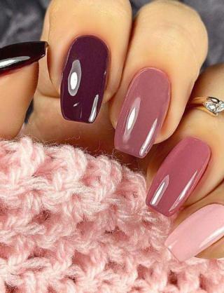 Salon de Manucure CRISNAILS STYLISTE ONGULAIRE ET PROTHESISTE ONGULAIRE DIPLOMEE DEPUIS 15 ans 0