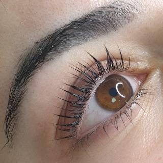 Salon de Manucure vvesthetique 0