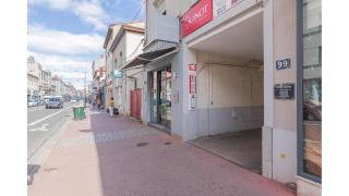 Salon de Manucure Institut Guinot (Monplaisir) 0