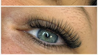 Salon de Manucure L’espace Beauté d’Eva 0