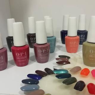 Salon de Manucure Institut De Beaute Poupou'pidou 0