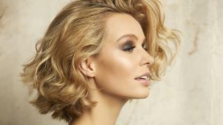 Salon de Manucure Franck Provost - Coiffeur L'île Rousse 0