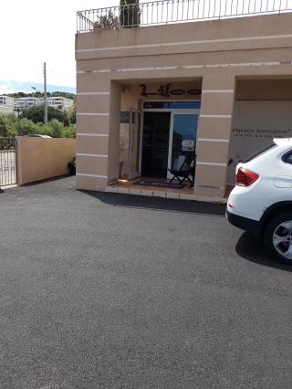 Salon de Manucure Liloo 0