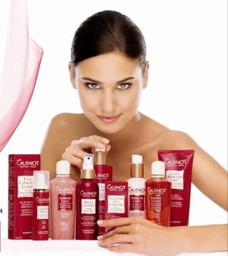 Salon de Manucure L'Essentielle. 0