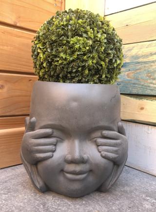 Salon de Manucure Douc’heure en Beauté - Charlène Esthétique - L'Isle sur la Sorgue 0