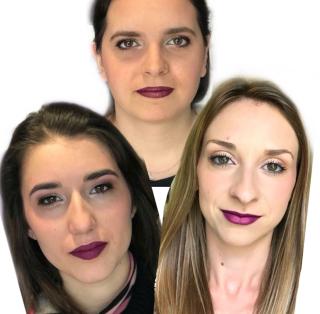 Salon de Manucure BeautyZen Amelie Marty Lisle Sur Tarn 0