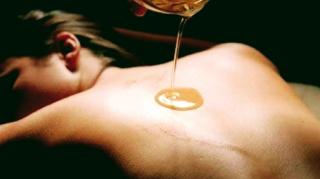 Salon de Manucure Love Spa 0