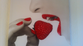 Salon de Manucure Onglerie Virginienail’s 0