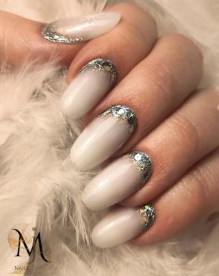 Salon de Manucure JM-Nails 0