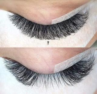 Salon de Manucure Pacific Beauty 0