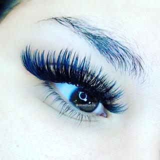 Salon de Manucure Absolucils 0