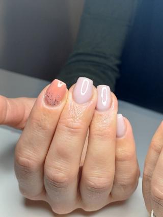 Salon de Manucure Les filles du Sud 0