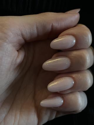 Salon de Manucure Lk Studio 0