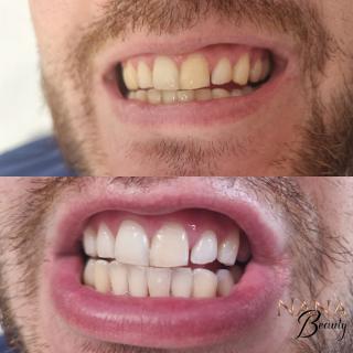 Salon de Manucure Nana Beauty 0