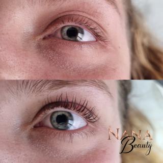 Salon de Manucure Nana Beauty 0