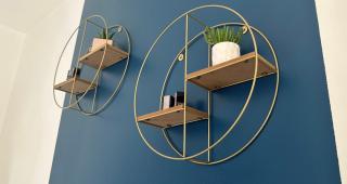 Salon de Manucure Au Bonheur des Ongles 0