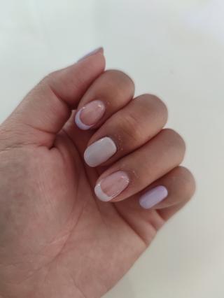 Salon de Manucure Brin de Beauté 0