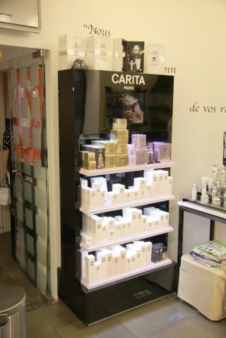 Salon de Manucure Marie Ty 0