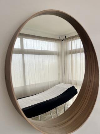 Salon de Manucure Goxoa institut de beauté 1