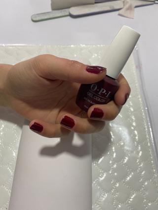 Salon de Manucure Sarvi beauté - Spécialité épilation du fil 0