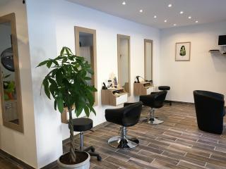 Salon de Manucure L'Atelier de L’O 0