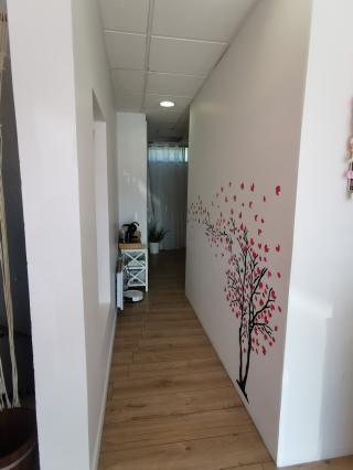 Salon de Manucure Nina institut 0