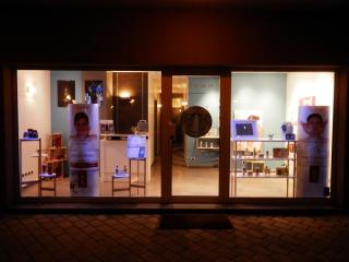 Salon de Manucure La Magie Des Sens 0