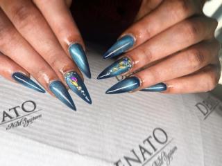 Salon de Manucure Meli Nail’s 0