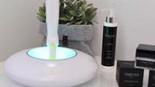 Salon de Manucure L' île d'Isa 0