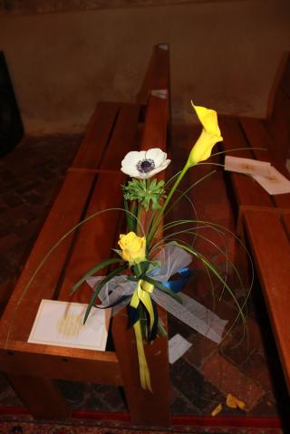 Salon de Manucure Zoé Onglerie - Mantes-la-Jolie 0