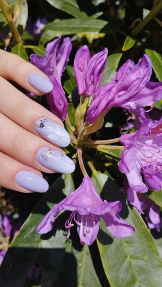 Salon de Manucure AB Nails 0