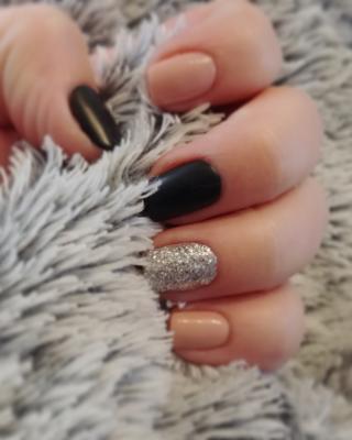 Salon de Manucure L Ongle Et la Beaute 0