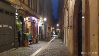 Salon de Manucure Belle de Maïa . Maison de Beauté 0