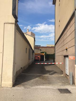 Salon de Manucure Hammam Les Naiades 0