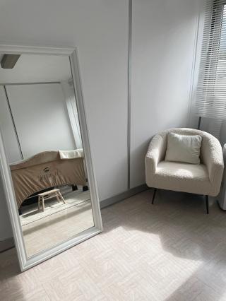 Salon de Manucure Flawless by S 0