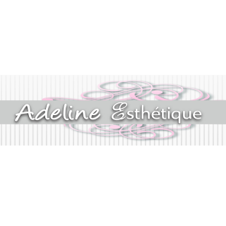 Salon de Manucure Adeline Esthétique 2