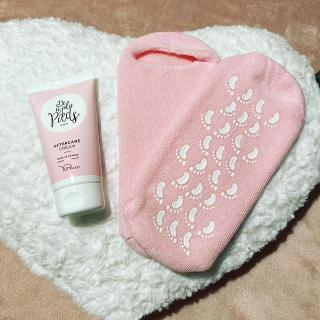 Salon de Manucure Bulle de soin 0