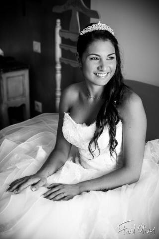 Salon de Manucure Francine's Touch 0